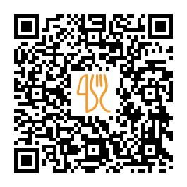 QR-code link către meniul City Grill