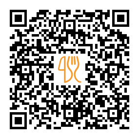 QR-code link către meniul Osaka Japanese Cuisine