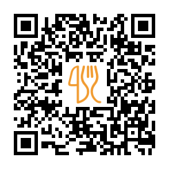 QR-code link către meniul Dieu Thien