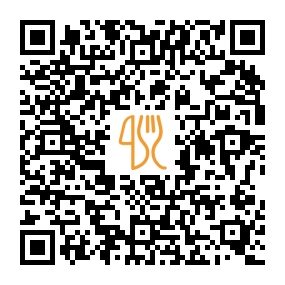 QR-code link către meniul L'aragosta