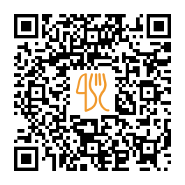 QR-code link către meniul Il Sogno