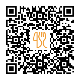 QR-code link către meniul Xaak