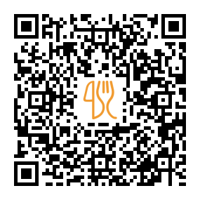 QR-code link către meniul Pausa Caffe