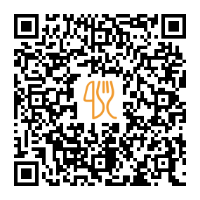 QR-code link către meniul Central