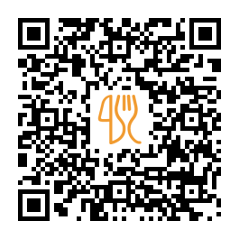 QR-code link către meniul Hop'la Pizza Donnery