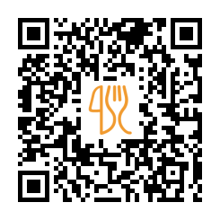 QR-code link către meniul La Solana