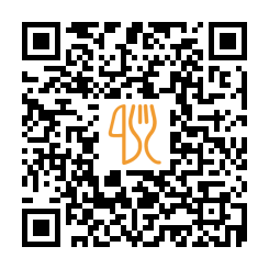 QR-code link către meniul パン Gōng Fáng ポム・ド・テール