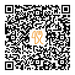 QR-code link către meniul Brauereigaststätte Zur Krone