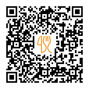 QR-code link către meniul Carmines Di Vega