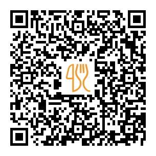 QR-code link către meniul Taberna Kzurra Tk31