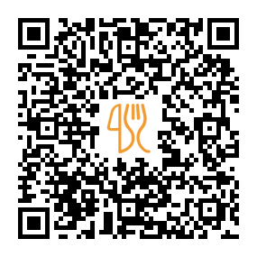 QR-code link către meniul Zinnia's Bakehouse