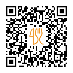 QR-code link către meniul Kikinda