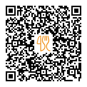 QR-code link către meniul Gelateria Valencians