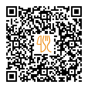 QR-code link către meniul Johnny's Gyros