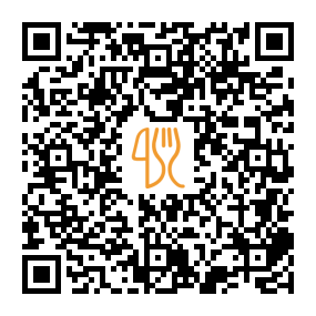 QR-code link către meniul Rendezvous Bistro