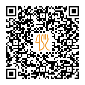 QR-code link către meniul Hirsch