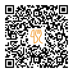 QR-code link către meniul United Petroleum Pie Face