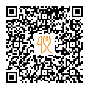 QR-code link către meniul San Giorgio