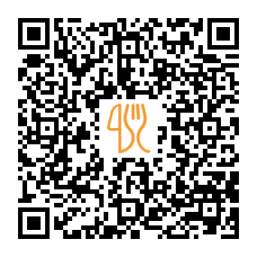 QR-code link către meniul Carpe Diem