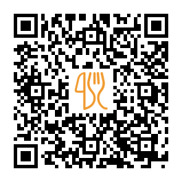 QR-code link către meniul Jin Jin