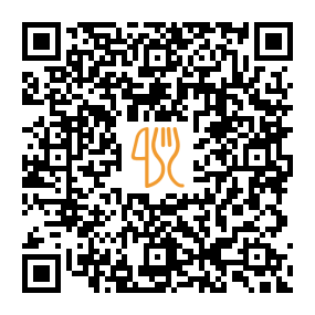 QR-code link către meniul Lolas Pinchos Y Tapas