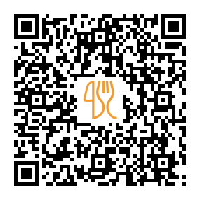 QR-code link către meniul Sultan Wok Princeton