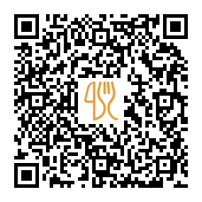 QR-code link către meniul Jimmy Gao Szechwan Chinese