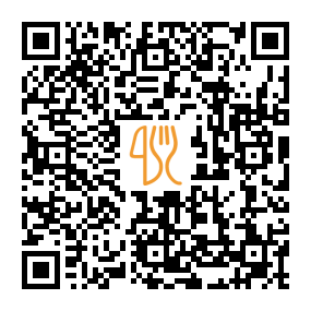 QR-code link către meniul Asian Chef