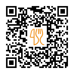 QR-code link către meniul Everest