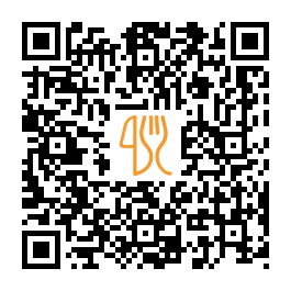 QR-code link către meniul Ruby Thai Kitchen