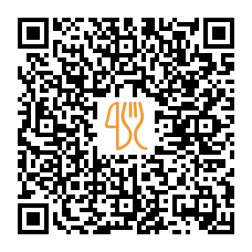 QR-code link către meniul Istanbul