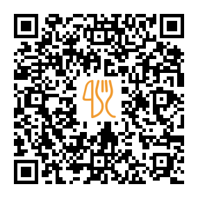 QR-code link către meniul Pizzeria I Due Ponti