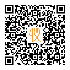 QR-code link către meniul Little Greek Fresh Grill