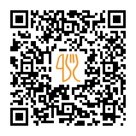 QR-code link către meniul El Drac