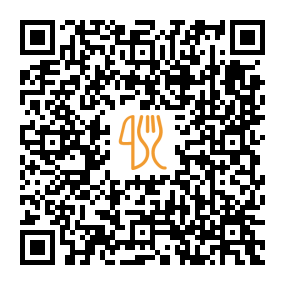 QR-code link către meniul I M Rengøring Hanstholm