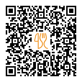 QR-code link către meniul Broch And Grill