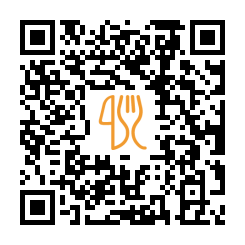 QR-code link către meniul Ute City Grill