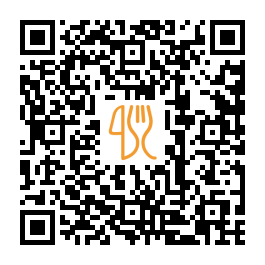 QR-code link către meniul Foo House