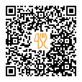 QR-code link către meniul El Ciclista Cocktail