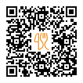 QR-code link către meniul Kokopelli Golf Club