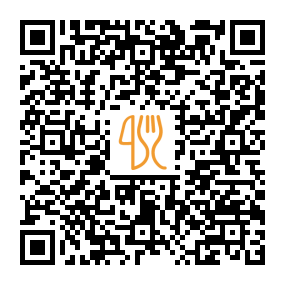 QR-code link către meniul Grace Chinese