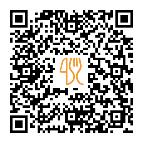 QR-code link către meniul Julien