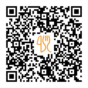 QR-code link către meniul Angus House