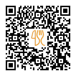 QR-code link către meniul Yi-ban