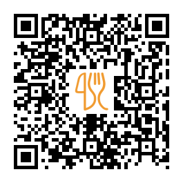 QR-code link către meniul Lazy Pig Bbq