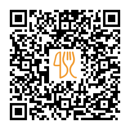 QR-code link către meniul Mencia