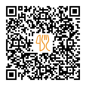 QR-code link către meniul Casa Flores