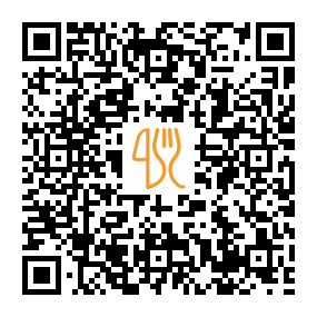 QR-code link către meniul Parrillada Ranch Grand