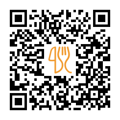 QR-code link către meniul Poke U Me