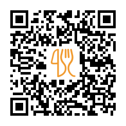 QR-code link către meniul Hito